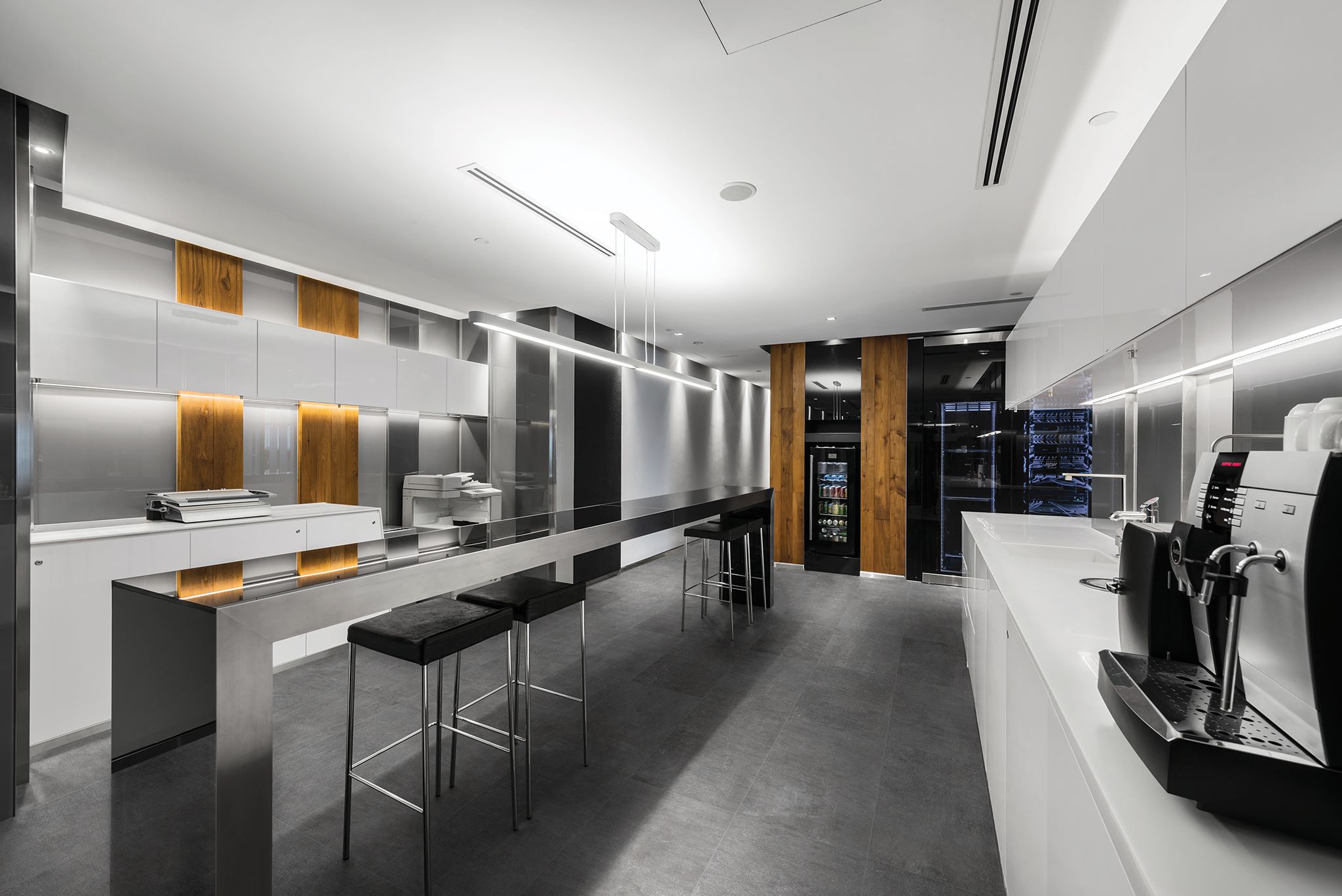 PORTLAND_6_G | Alita Tile