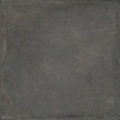 Palms Steel 16x16 | Alita Tile