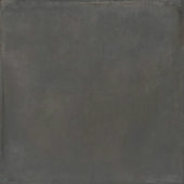 Palms Steel 16x16 | Alita Tile