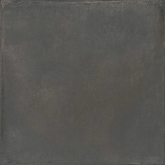 Palms Steel 16x16 | Alita Tile