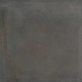 Palms Steel 16x16 | Alita Tile