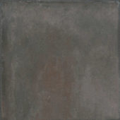Palms Steel 16x16 | Alita Tile