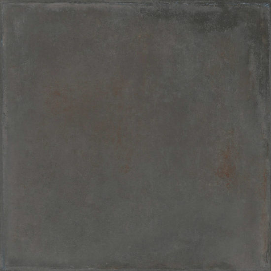 Palms Steel 16x16 | Alita Tile