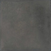 Palms Steel 16x16 | Alita Tile