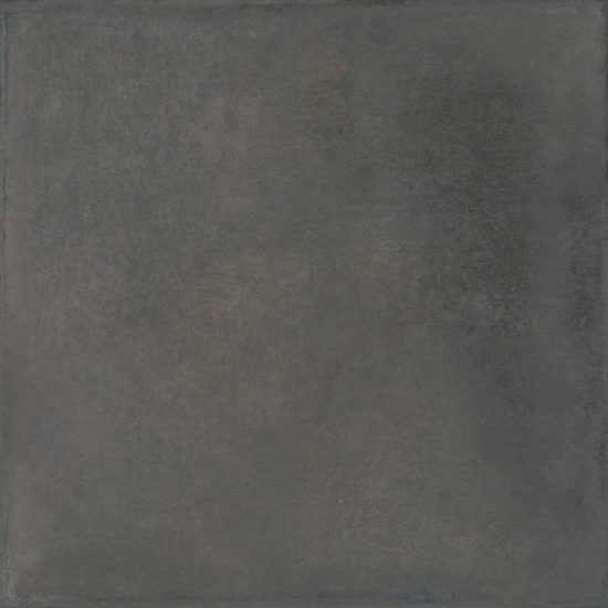 Palms Steel 16x16 | Alita Tile