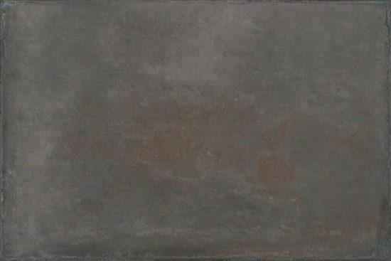 Palms Steel 16x24 | Alita Tile