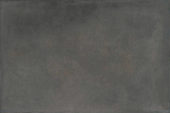 Palms Steel 16x24 | Alita Tile