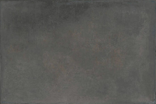 Palms Steel 16x24 | Alita Tile