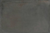Palms Steel 16x24 | Alita Tile