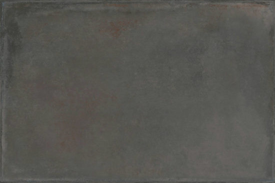 Palms Steel 16x24 | Alita Tile