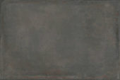 Palms Steel 16x24 | Alita Tile