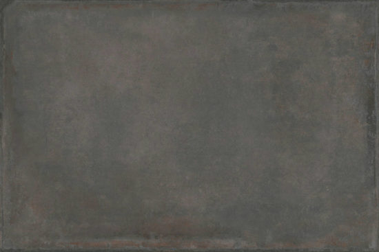 Palms Steel 16x24 | Alita Tile
