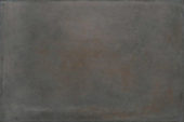 Palms Steel 16x24 | Alita Tile