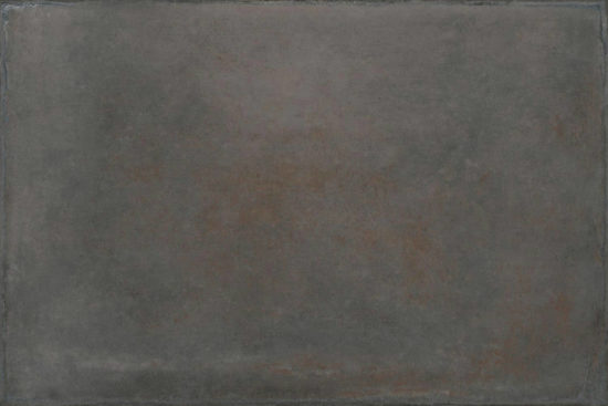 Palms Steel 16x24 | Alita Tile