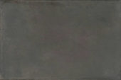 Palms Steel 16x24 | Alita Tile