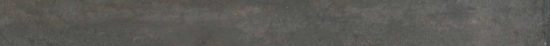 Palms Steel 2x24 Bullnose | Alita Tile