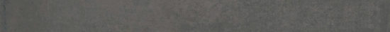 Palms Steel 2x24 Bullnose | Alita Tile