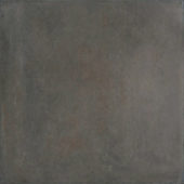 Palms Steel 40x40 | Alita Tile