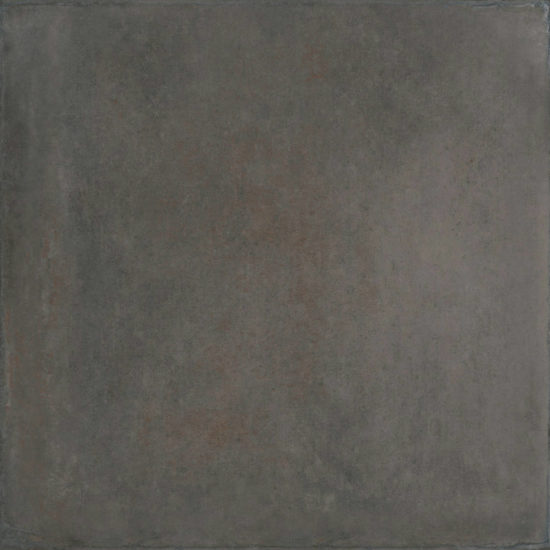 Palms Steel 40x40 | Alita Tile