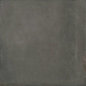 Palms Steel 40x40 | Alita Tile