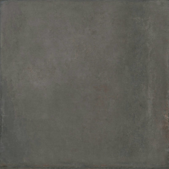 Palms Steel 40x40 | Alita Tile