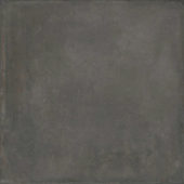 Palms Steel 40x40 | Alita Tile