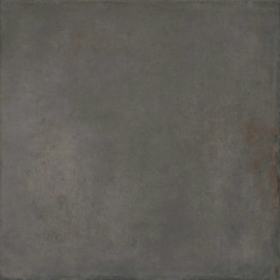 Palms Steel 40x40 | Alita Tile