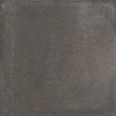 Palms Steel 40x40 | Alita Tile