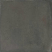 Palms Steel 40x40 | Alita Tile