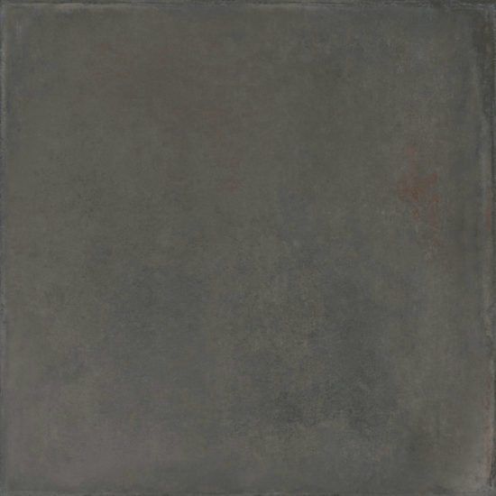 Palms Steel 40x40 | Alita Tile