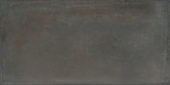 Palms Steel 8x16F | Alita Tile