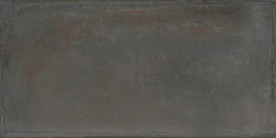 Palms Steel 8x16F | Alita Tile