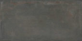 Palms Steel 8x16F | Alita Tile