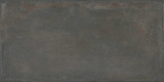 Palms Steel 8x16F | Alita Tile