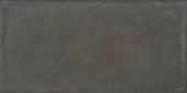 Palms Steel 8x16F | Alita Tile