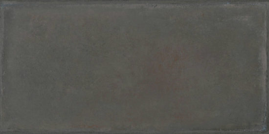 Palms Steel 8x16F | Alita Tile