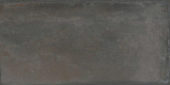 Palms Steel 8x16F | Alita Tile