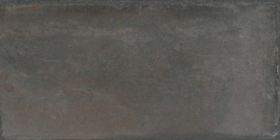 Palms Steel 8x16F | Alita Tile