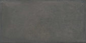 Palms Steel 8x16F | Alita Tile