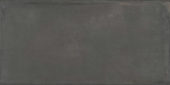 Palms Steel 8x16F | Alita Tile