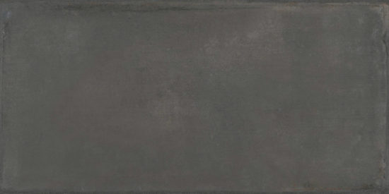 Palms Steel 8x16F | Alita Tile