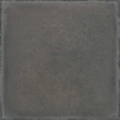 Palms Steel 8x8F | Alita Tile