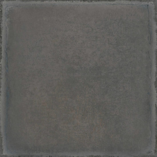 Palms Steel 8x8F | Alita Tile