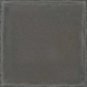 Palms Steel 8x8F | Alita Tile