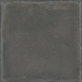 Palms Steel 8x8F | Alita Tile