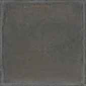 Palms Steel 8x8F | Alita Tile