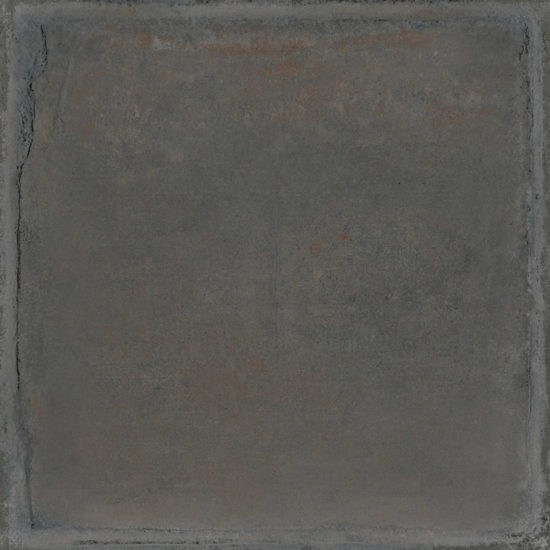 Palms Steel 8x8F | Alita Tile