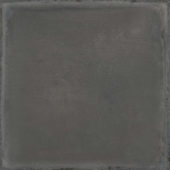 Palms Steel 8x8F | Alita Tile