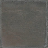 Palms Steel 8x8F | Alita Tile