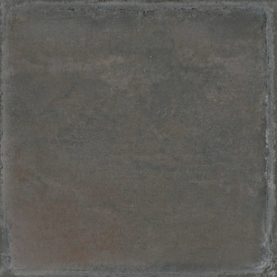 Palms Steel 8x8F | Alita Tile
